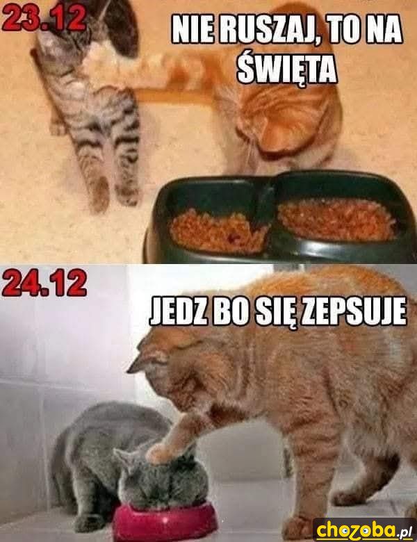 Święta