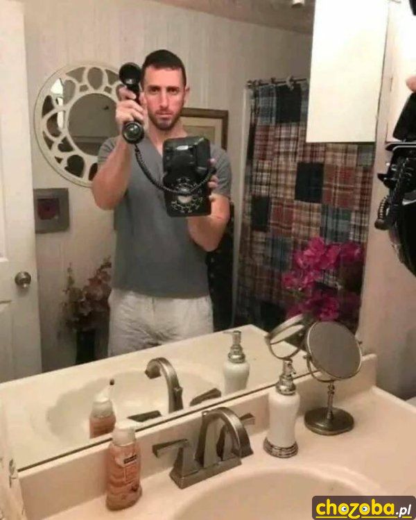 Selfie