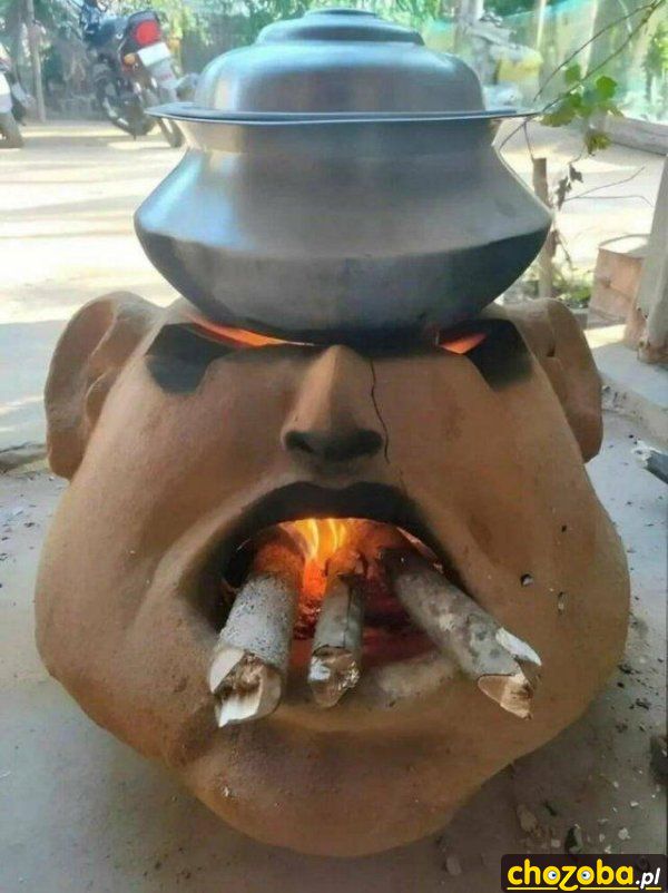 Palenisko