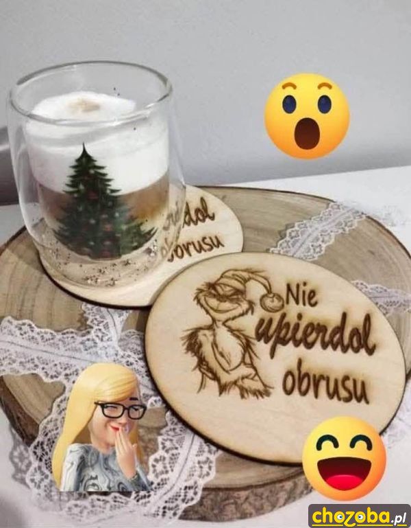 Podkładka