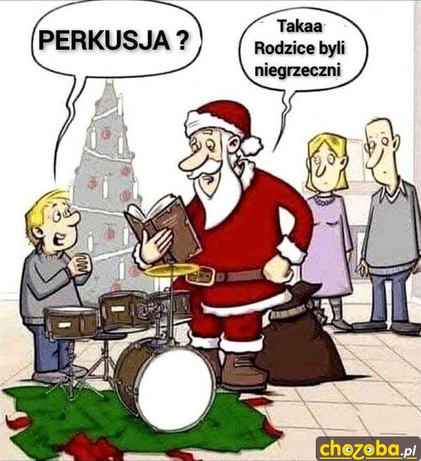 Prezent