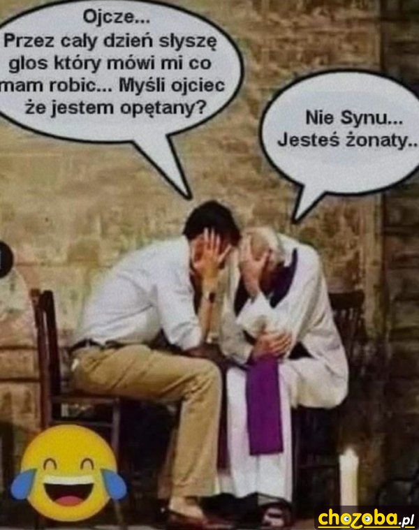Opętanie