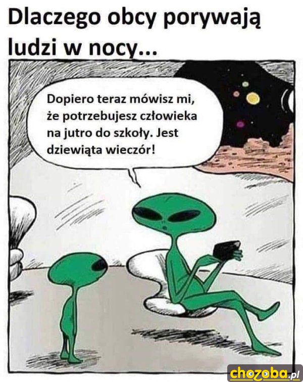 UFO