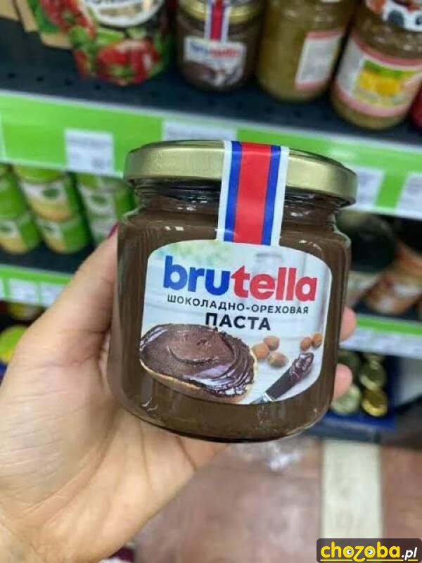 Brutella