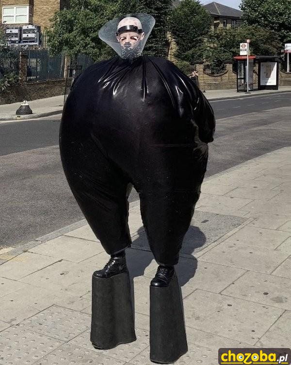 Niuniuś
