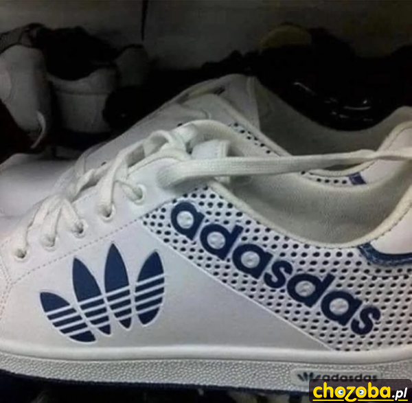 Adasdas