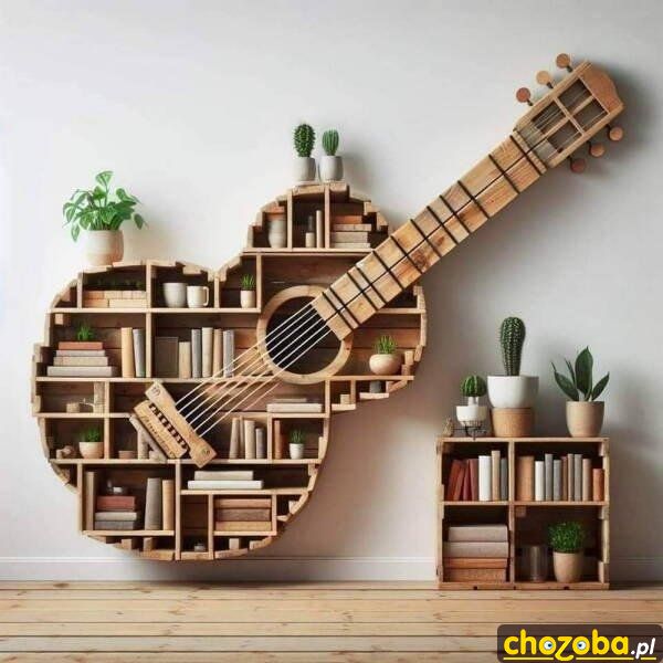 Gitara