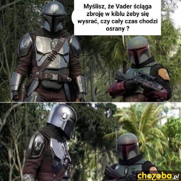 Pytanie