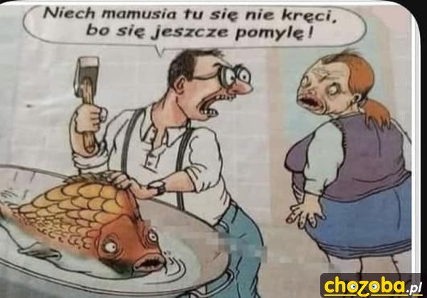 Karpik