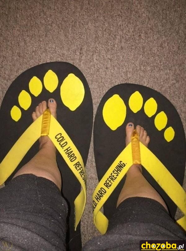 Japonki