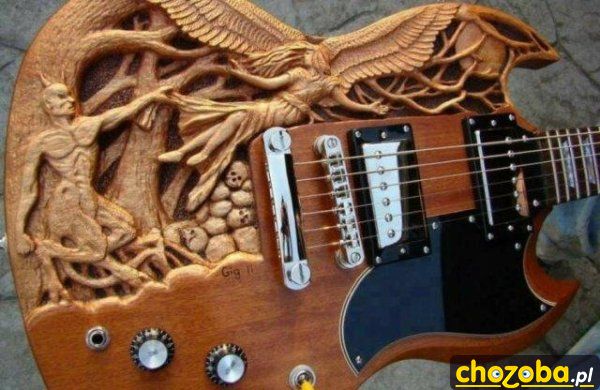 Gitara