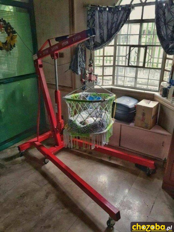 Tata mechanik