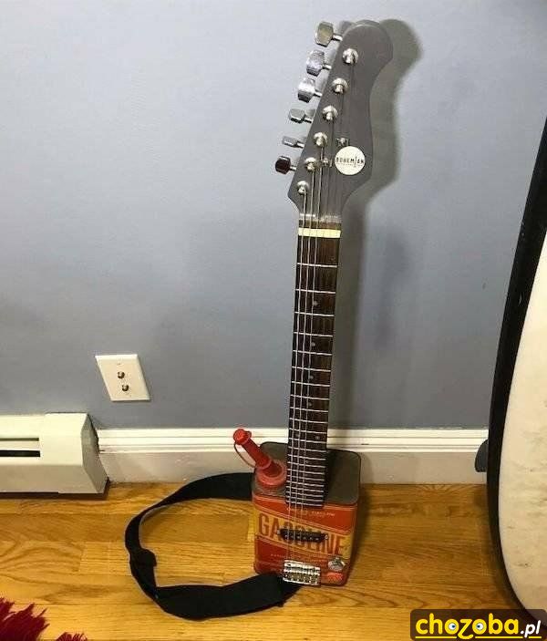 Gitara