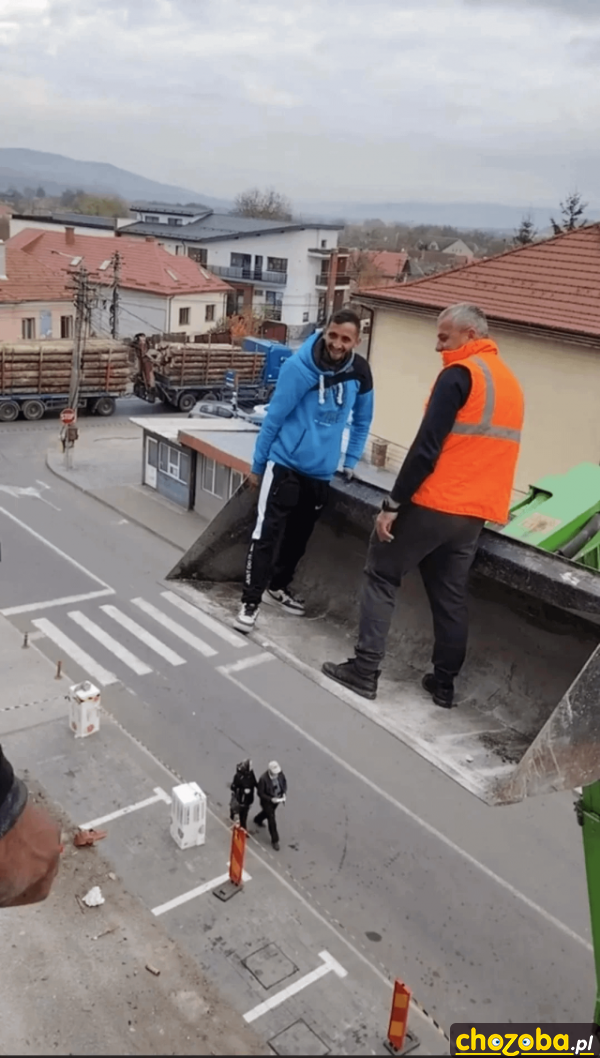 Perspektywa