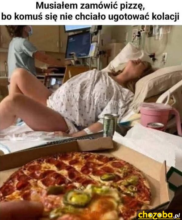 pizza-na-kolacje