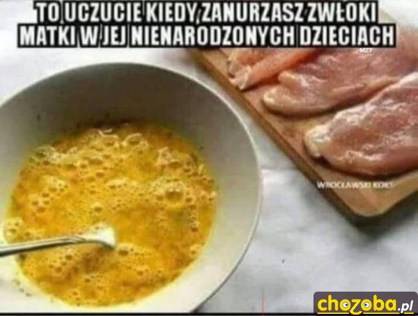 Obiadek