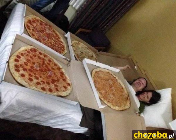 Prawdziwe szczęście