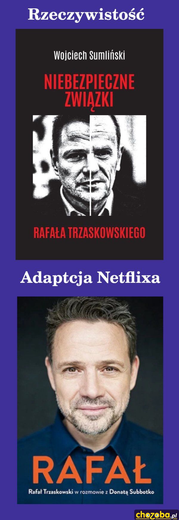 Rafix