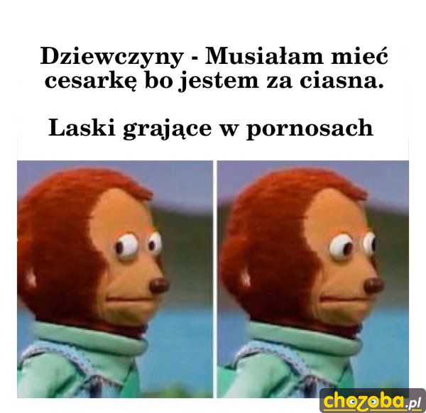 Poród