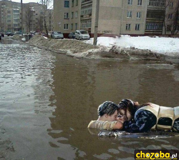 Ruski Titanic