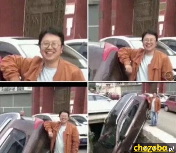 zdjecie