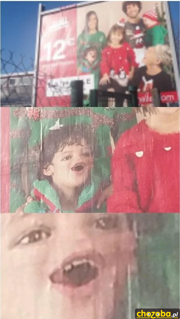 Baner reklamowy