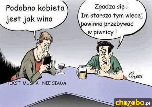 kobieta-jak-wino