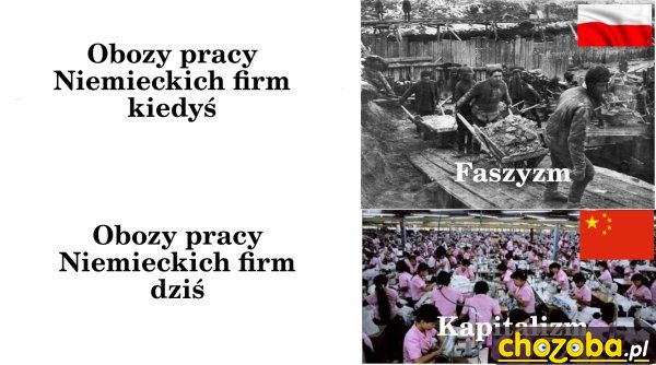 IV rzesza