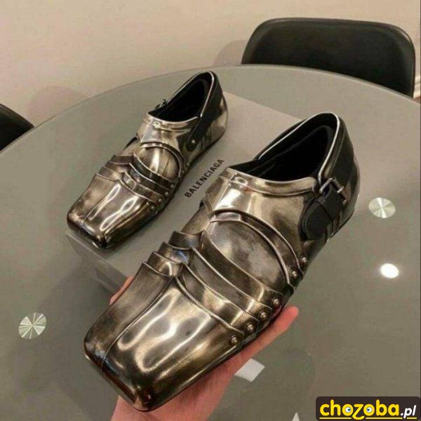 buty-dla-rycerza