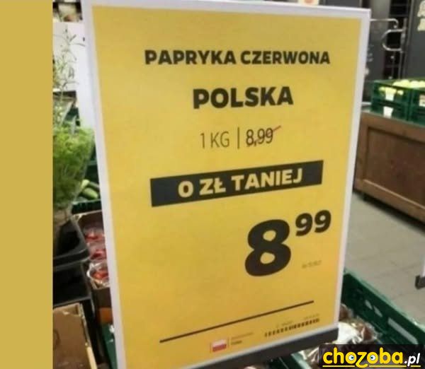 Promocja
