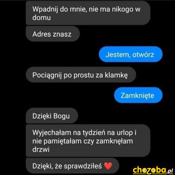 kolezanka