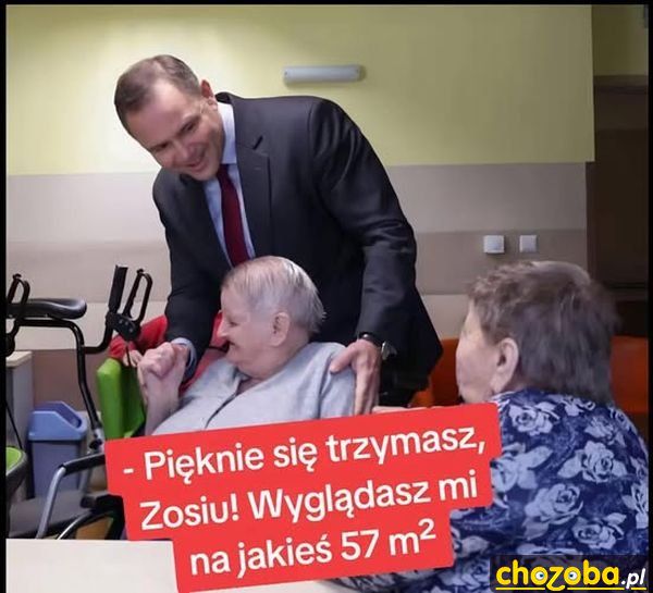 piekna-zosia
