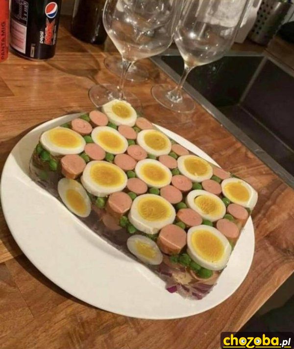 Galaretka
