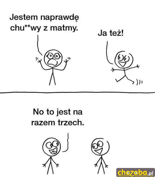 Matematyka