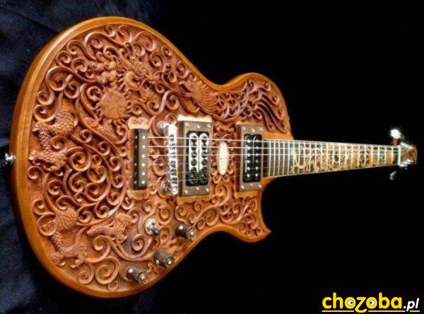 Gitara