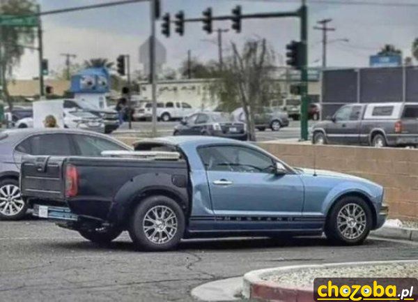Ulepione auto