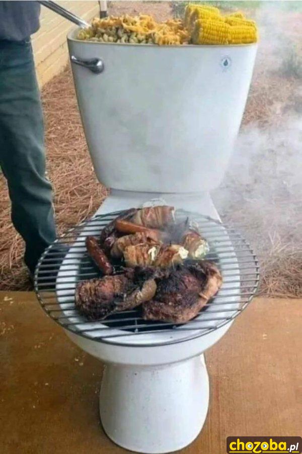 porcelanowy-grill