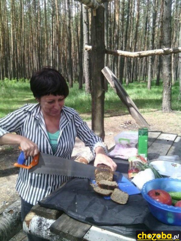 krojenie-chleba