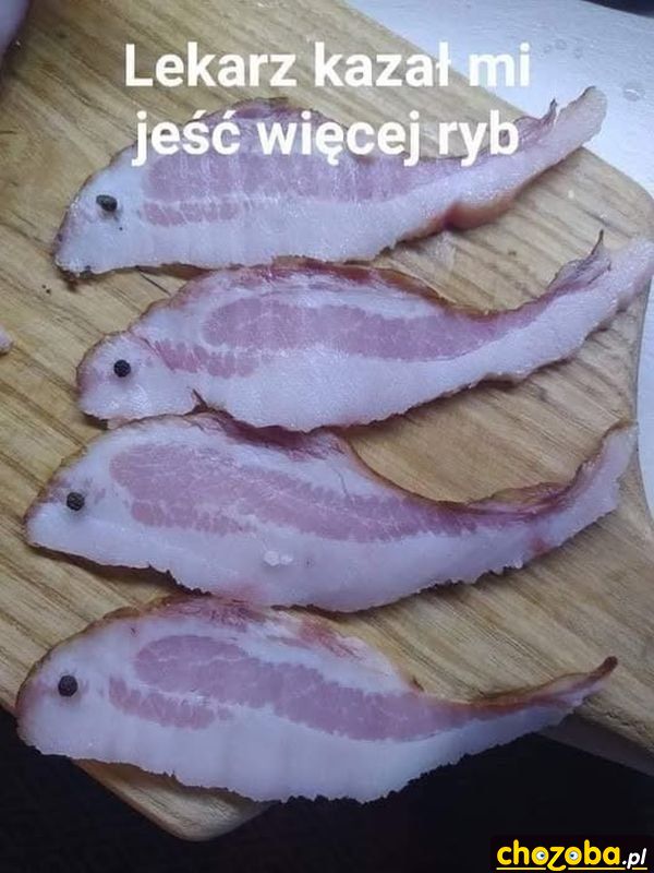 1749929102939189.jpg