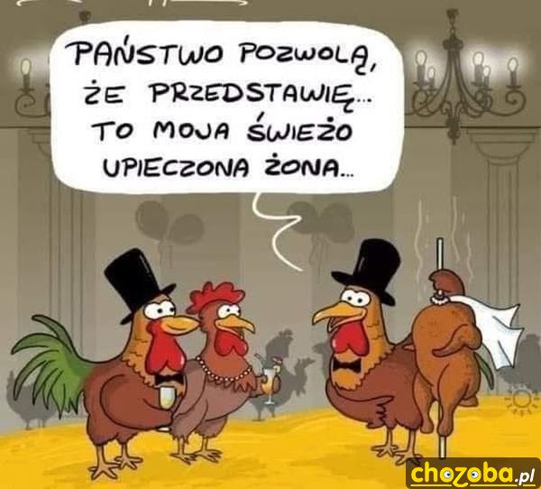 swiezo-upieczona-zona