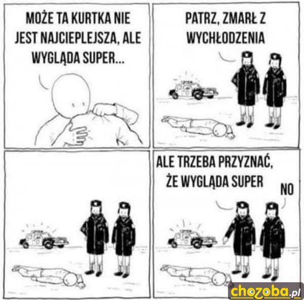 super-kurtka