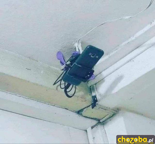 Monitoring