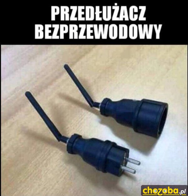 1750618212392234.jpg