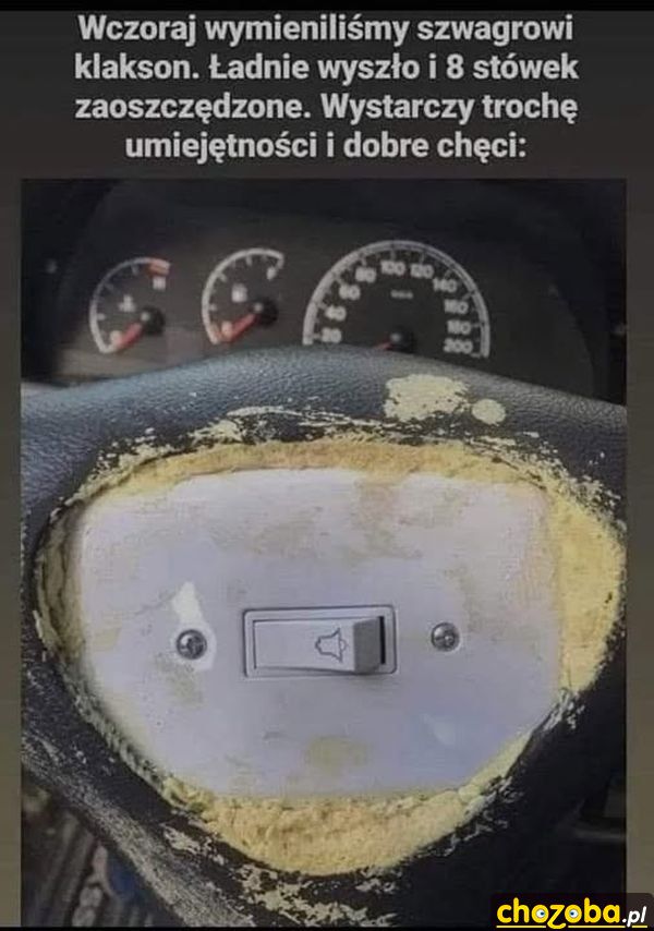 1750708361772887.jpg