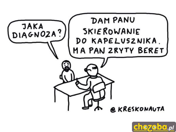 1751140410151728.jpg