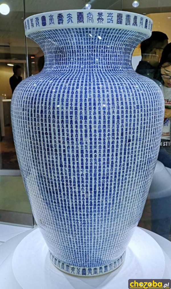 Ręczna robota