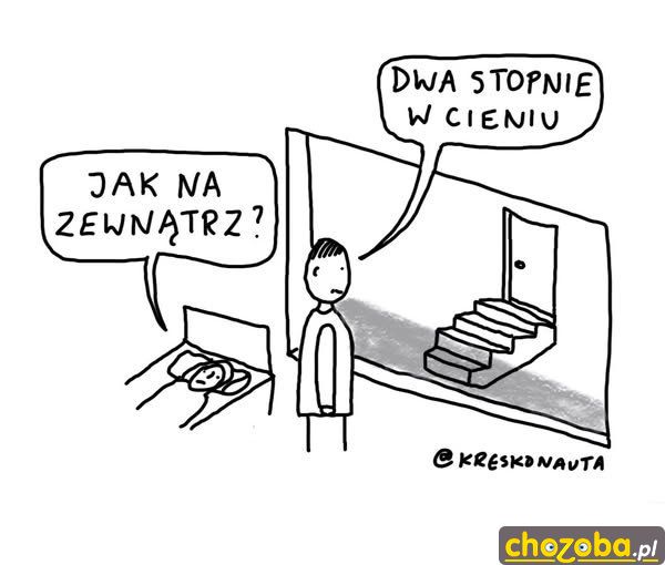 temperatura-na-zewnatrz