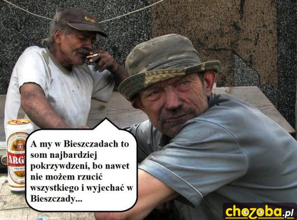 1752263222041224.jpg
