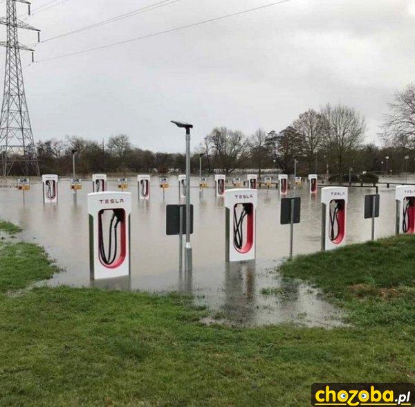 1752417697150223.jpg