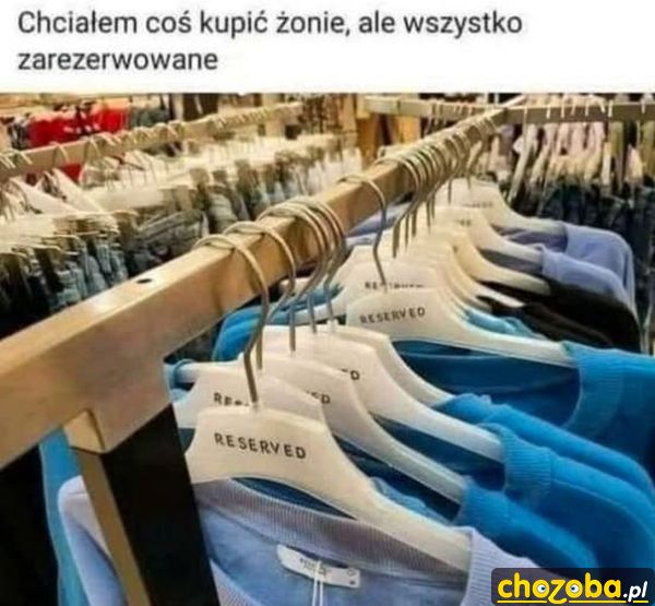 1752522184660387.jpg